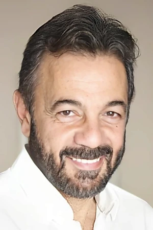 Kerem Alışık