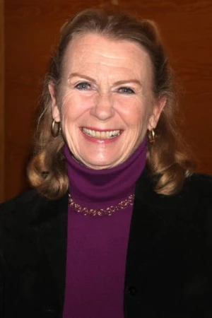 Juliet Mills