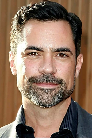 Danny Pino