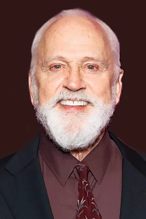 John Rubinstein