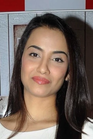 Tia Bajpai