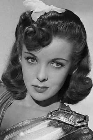 Ida Lupino