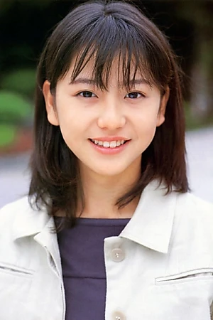 Masami Nagasawa