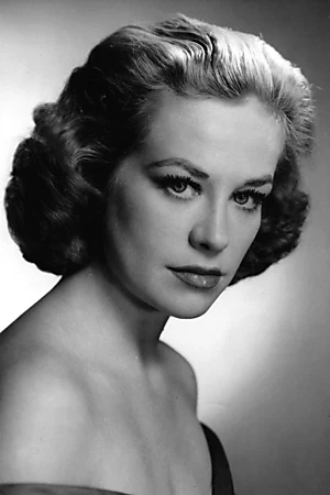 Hildegard Knef