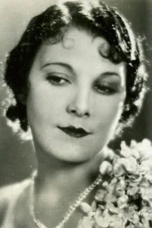 Leatrice Joy