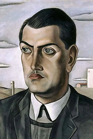 Luis Buñuel