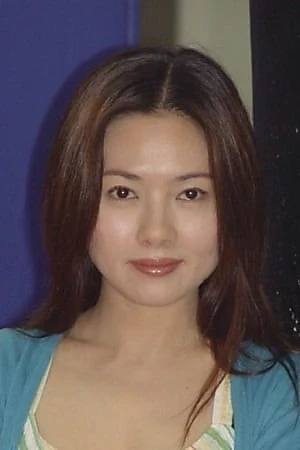 Loletta Lee Lai-Chun