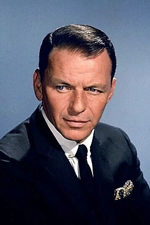 Frank Sinatra