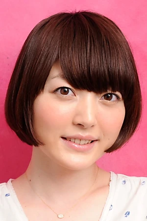 Kana Hanazawa