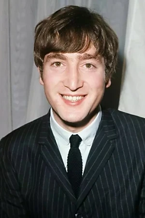 John Lennon