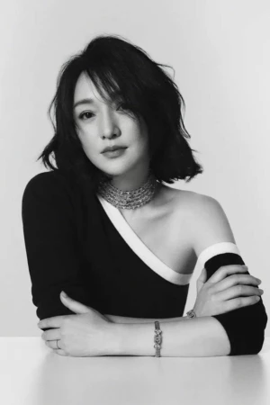 Zhou Xun