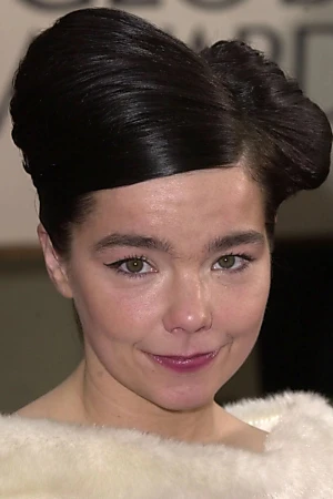 Björk