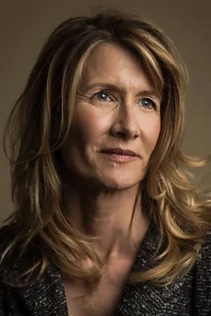 Laura Dern