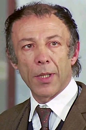 Münir Özkul