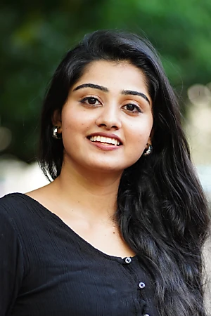 Athira Raj