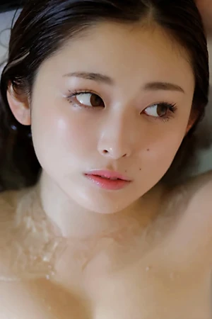 Yuna Kogawa