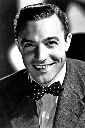 Gene Kelly