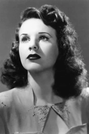 Deanna Durbin