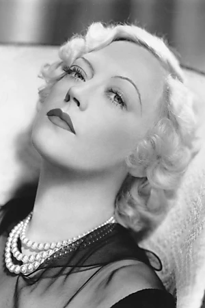 Marion Davies