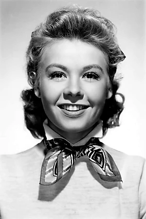 Vera-Ellen