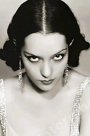 Lupe Vélez