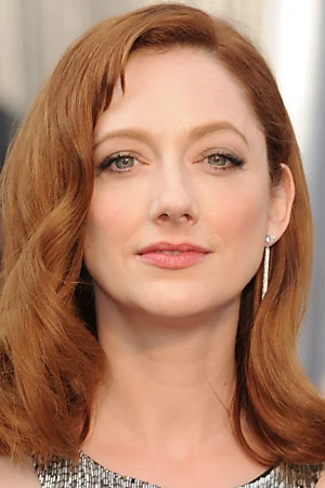 Judy Greer