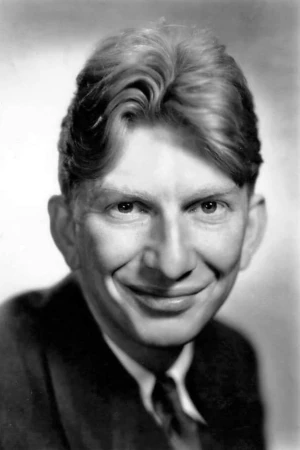 Sterling Holloway