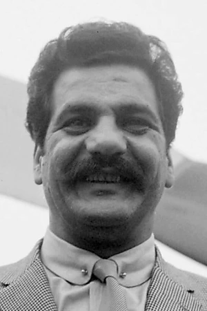 Erol Taş