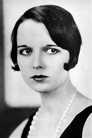 Louise Brooks