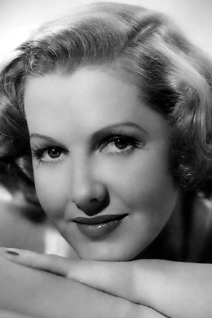 Jean Arthur