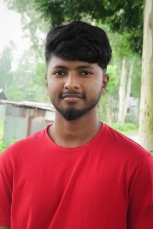 Sish Dinar