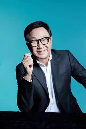 Michael Hui Koon-Man