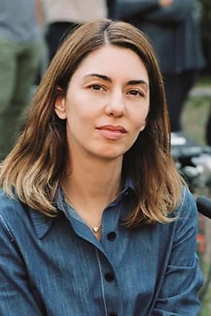 Sofia Coppola