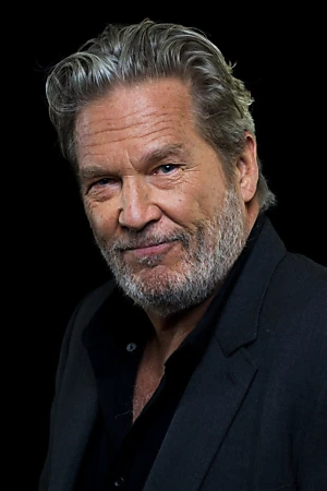 Jeff Bridges