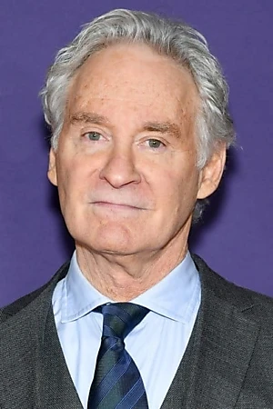 Kevin Kline