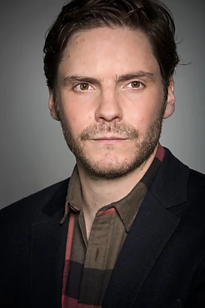 Daniel Brühl