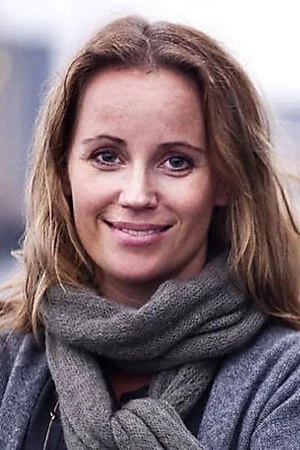 Sofia Helin