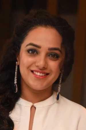 Nithya Menen