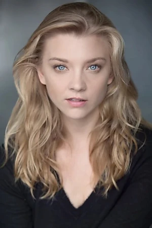 Natalie Dormer