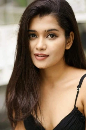 Lekha Chatterjee