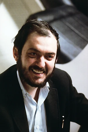 Stanley Kubrick