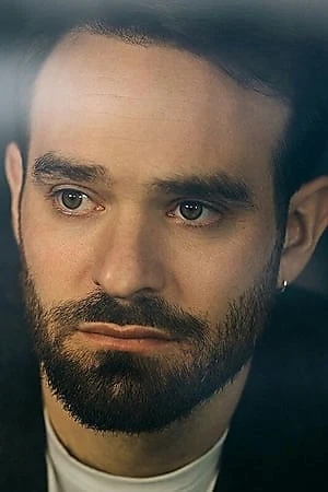 Charlie Cox