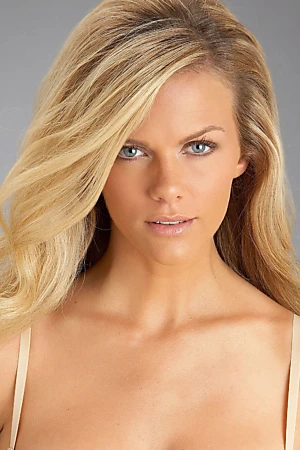 Brooklyn Decker