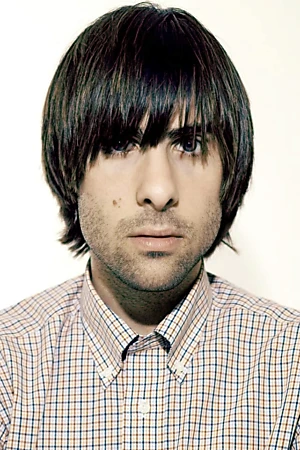 Jason Schwartzman