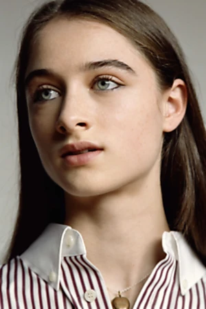 Raffey Cassidy