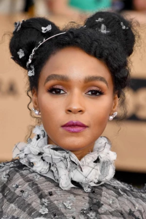 Janelle Monáe