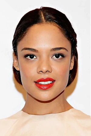 Tessa Thompson