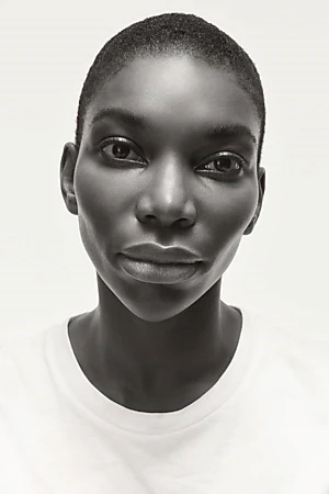 Michaela Coel