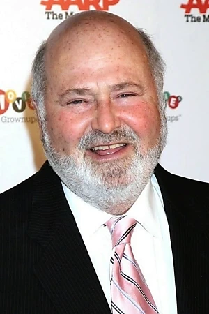 Rob Reiner