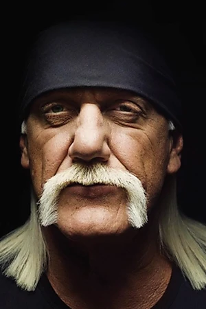 Hulk Hogan